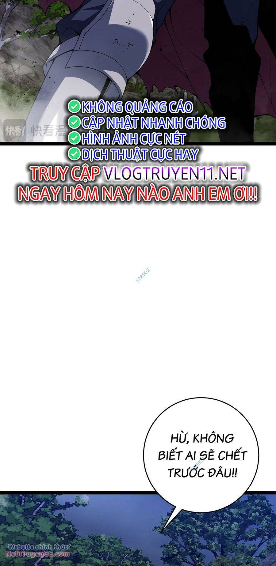 Thiên Phú Của Ngươi, Giờ Là Của Ta Chapter 70 - Trang 2