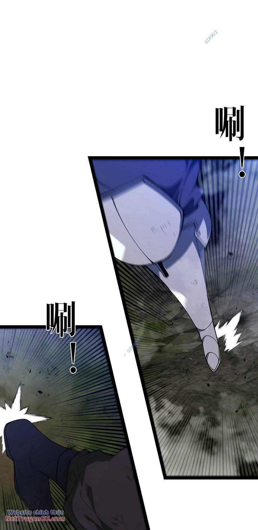 Thiên Phú Của Ngươi, Giờ Là Của Ta Chapter 70 - Trang 2