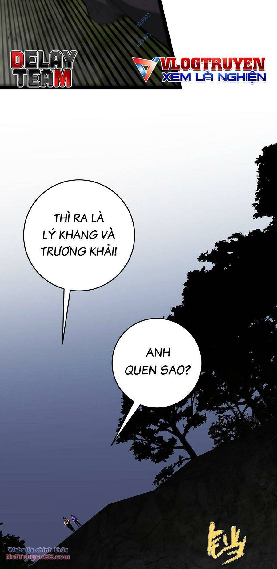 Thiên Phú Của Ngươi, Giờ Là Của Ta Chapter 70 - Trang 2