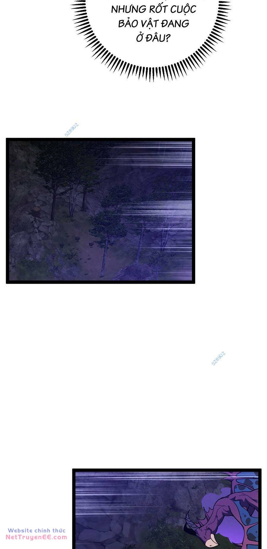 Thiên Phú Của Ngươi, Giờ Là Của Ta Chapter 70 - Trang 2