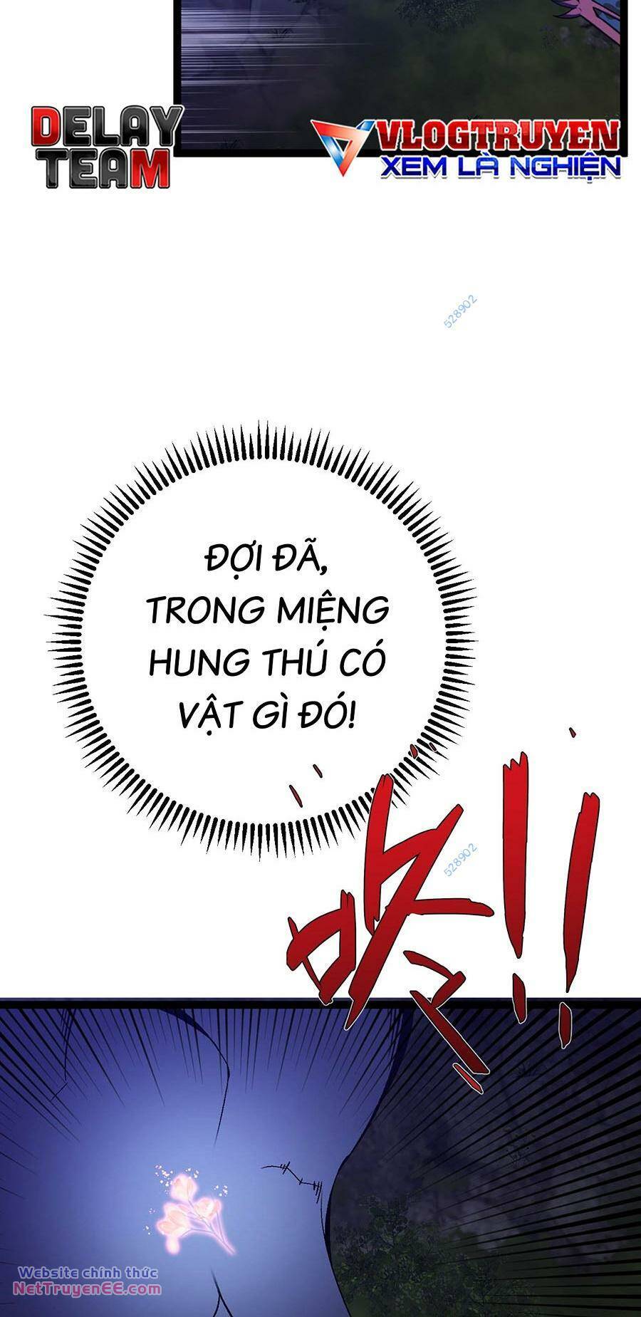 Thiên Phú Của Ngươi, Giờ Là Của Ta Chapter 70 - Trang 2