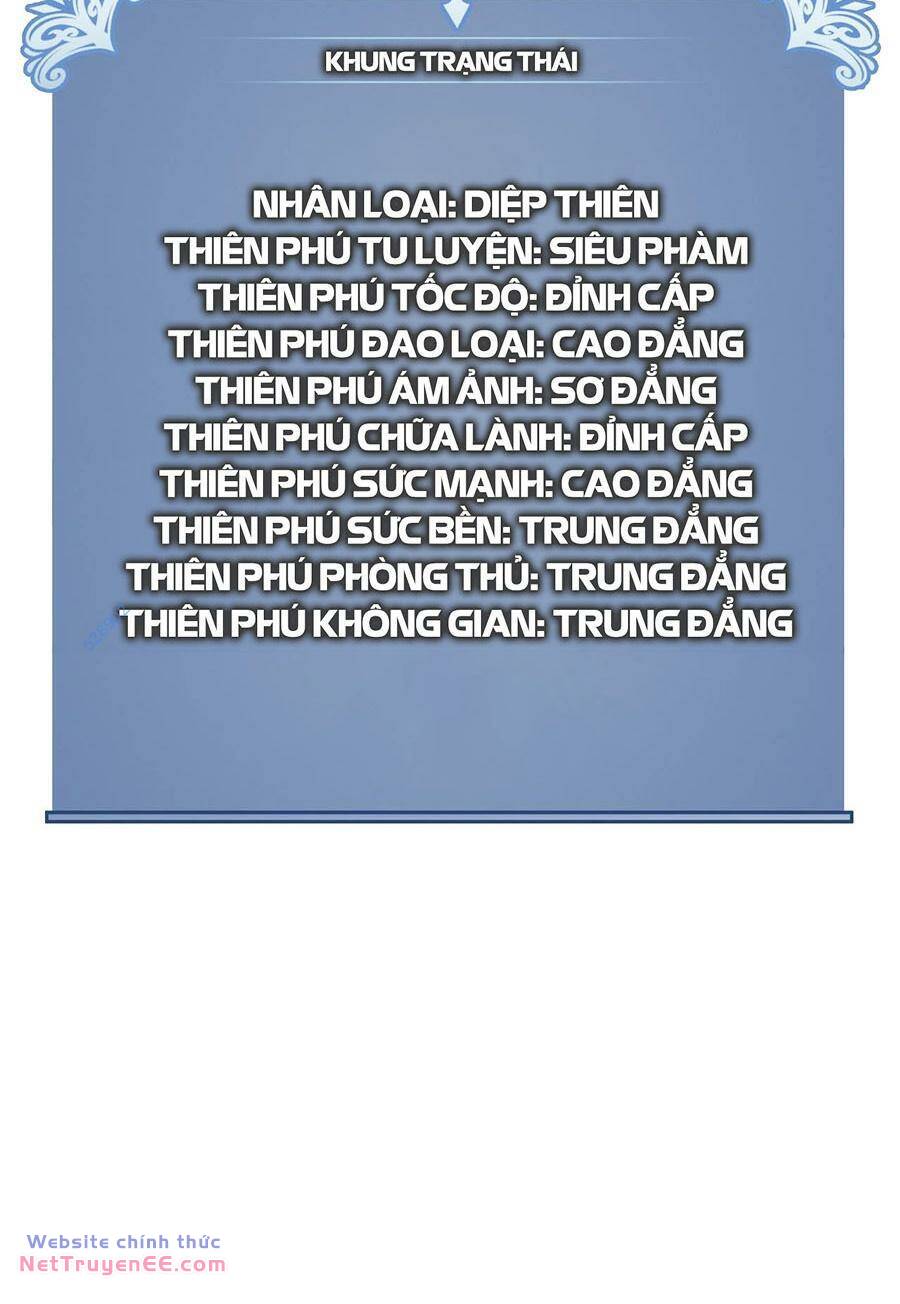 Thiên Phú Của Ngươi, Giờ Là Của Ta Chapter 70 - Trang 2