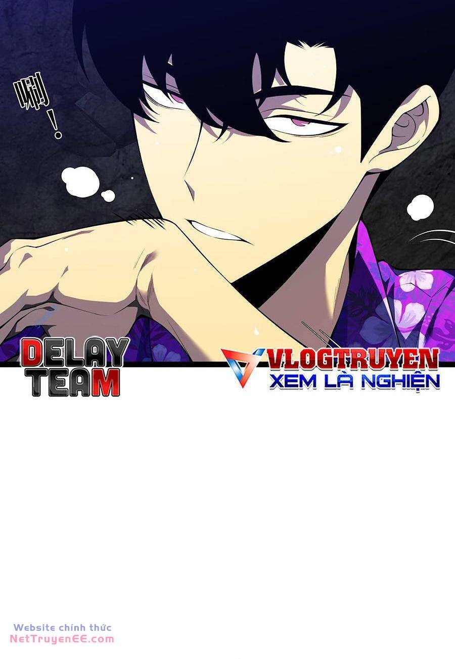 Thiên Phú Của Ngươi, Giờ Là Của Ta Chapter 70 - Trang 2