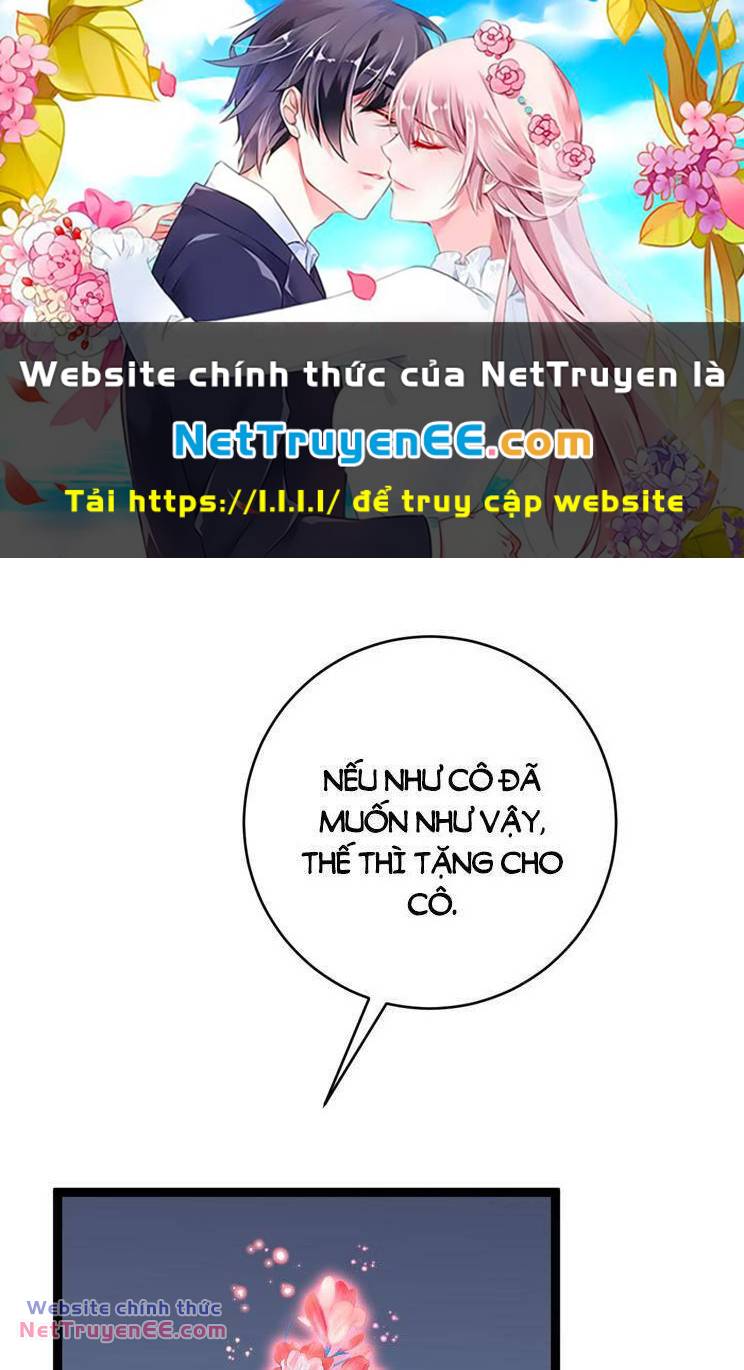 Thiên Phú Của Ngươi, Giờ Là Của Ta Chapter 72 - Trang 2