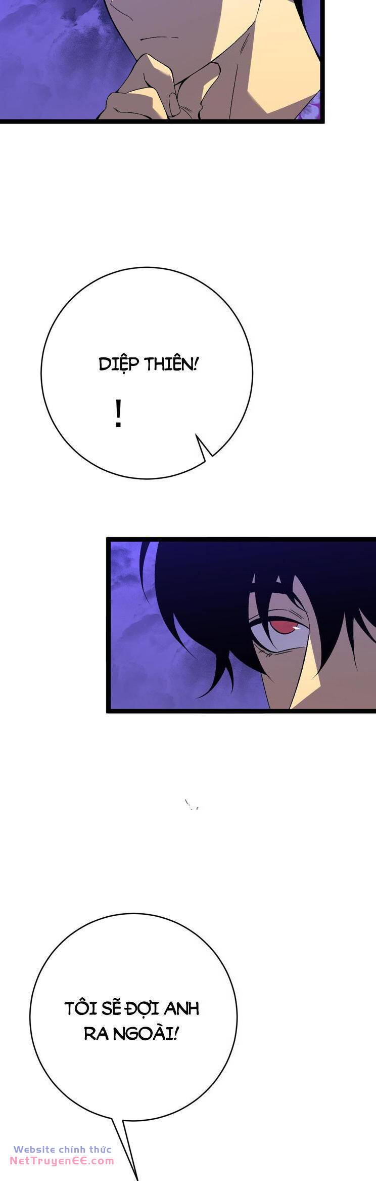 Thiên Phú Của Ngươi, Giờ Là Của Ta Chapter 72 - Trang 2