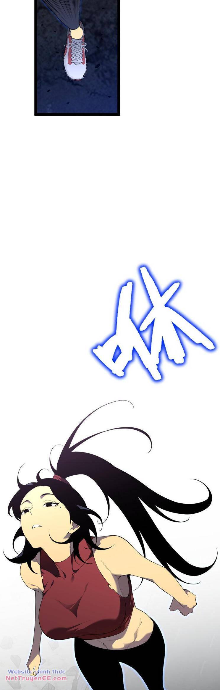 Thiên Phú Của Ngươi, Giờ Là Của Ta Chapter 72 - Trang 2