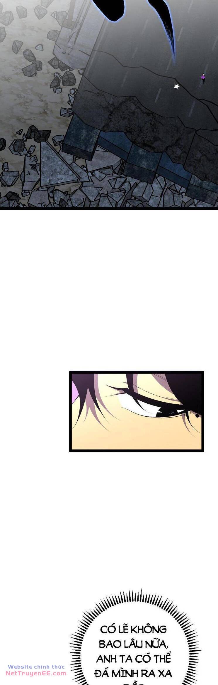 Thiên Phú Của Ngươi, Giờ Là Của Ta Chapter 72 - Trang 2