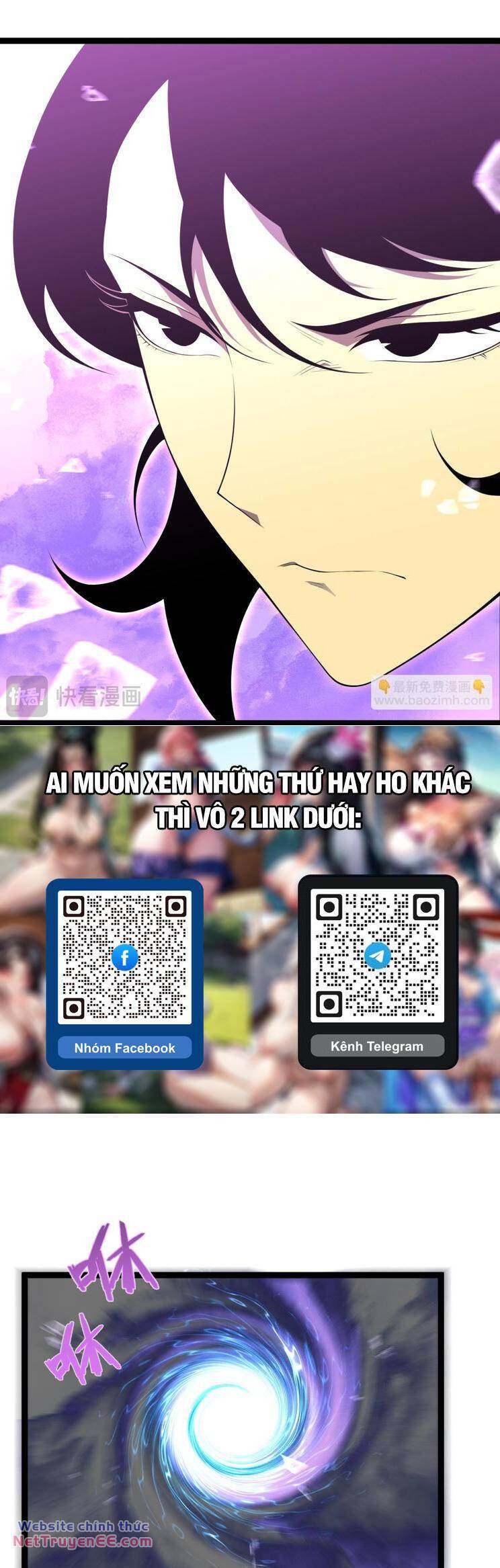 Thiên Phú Của Ngươi, Giờ Là Của Ta Chapter 72 - Trang 2