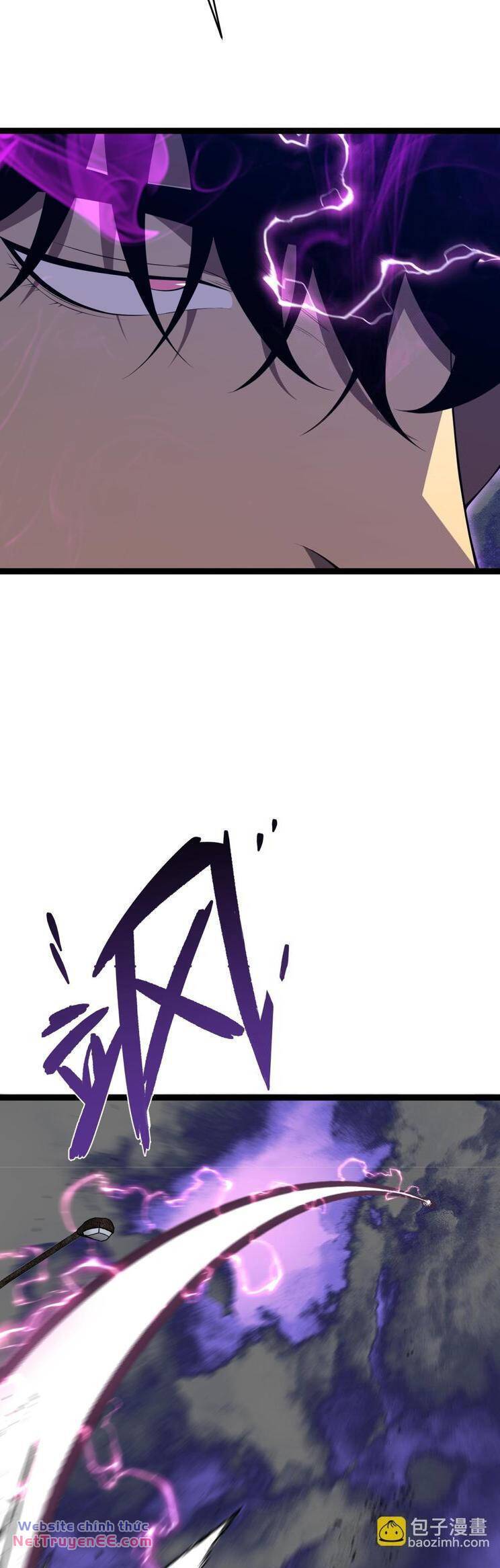 Thiên Phú Của Ngươi, Giờ Là Của Ta Chapter 72 - Trang 2