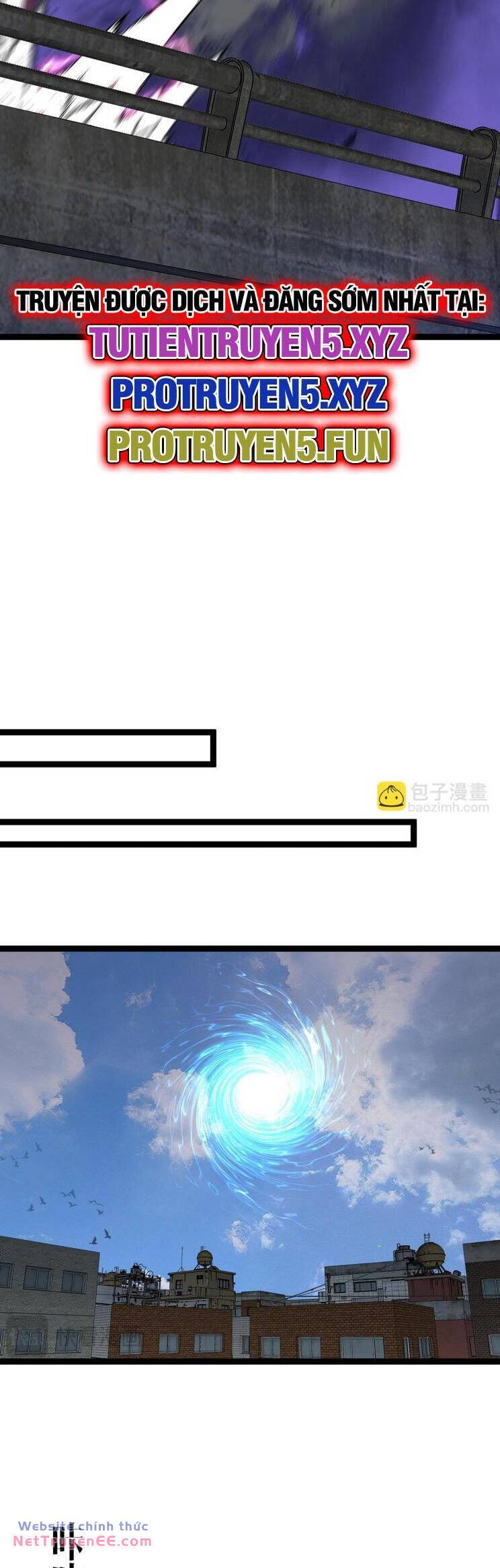 Thiên Phú Của Ngươi, Giờ Là Của Ta Chapter 72 - Trang 2