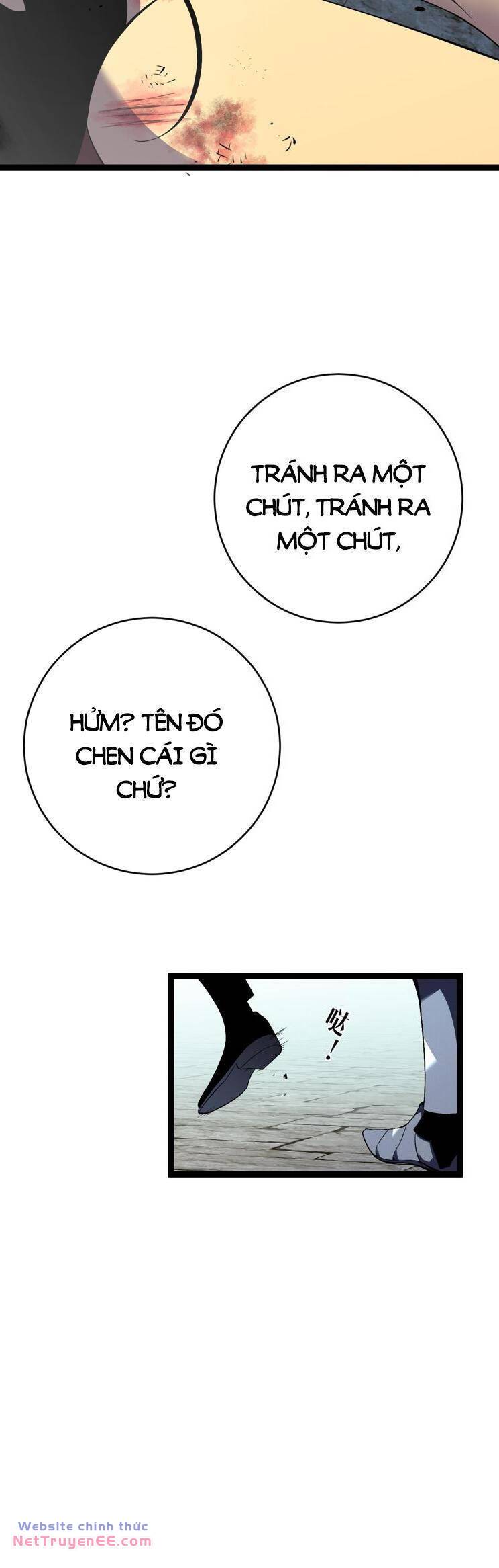 Thiên Phú Của Ngươi, Giờ Là Của Ta Chapter 72 - Trang 2