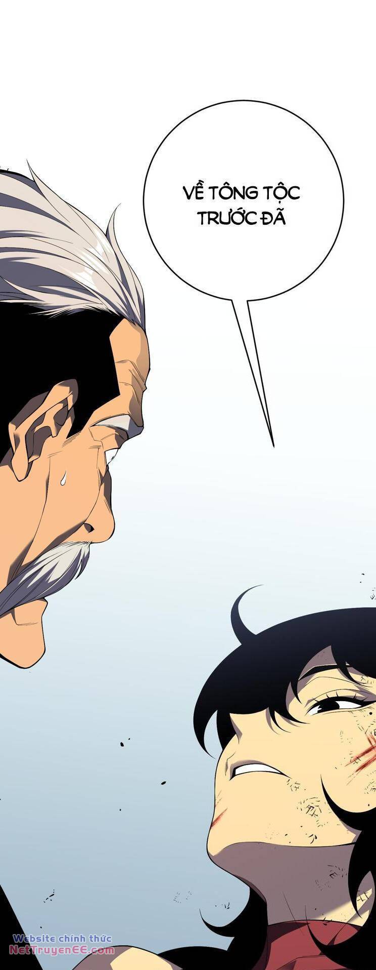 Thiên Phú Của Ngươi, Giờ Là Của Ta Chapter 72 - Trang 2