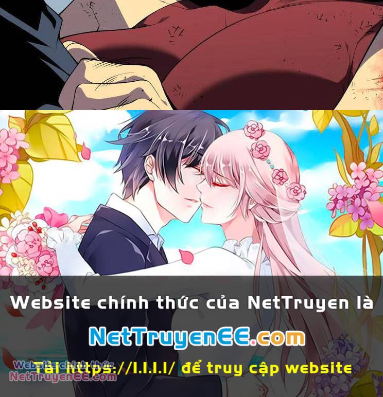 Thiên Phú Của Ngươi, Giờ Là Của Ta Chapter 72 - Trang 2