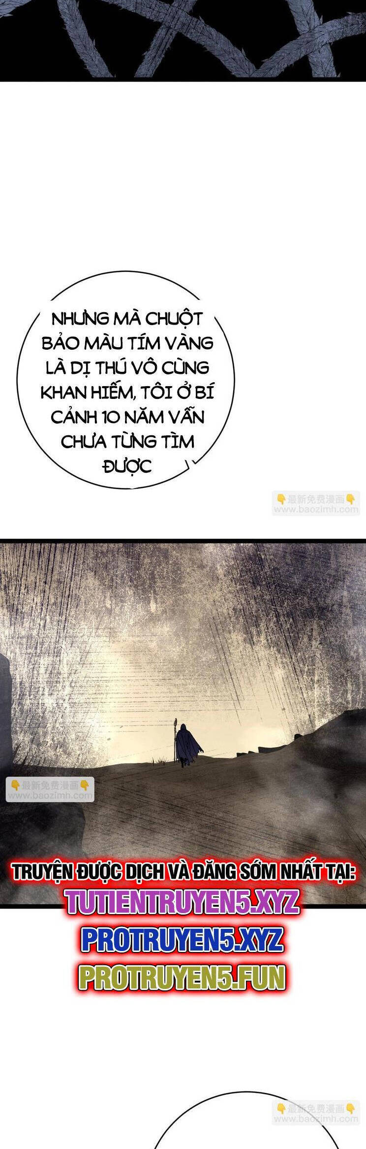 Thiên Phú Của Ngươi, Giờ Là Của Ta Chapter 78 - Trang 2