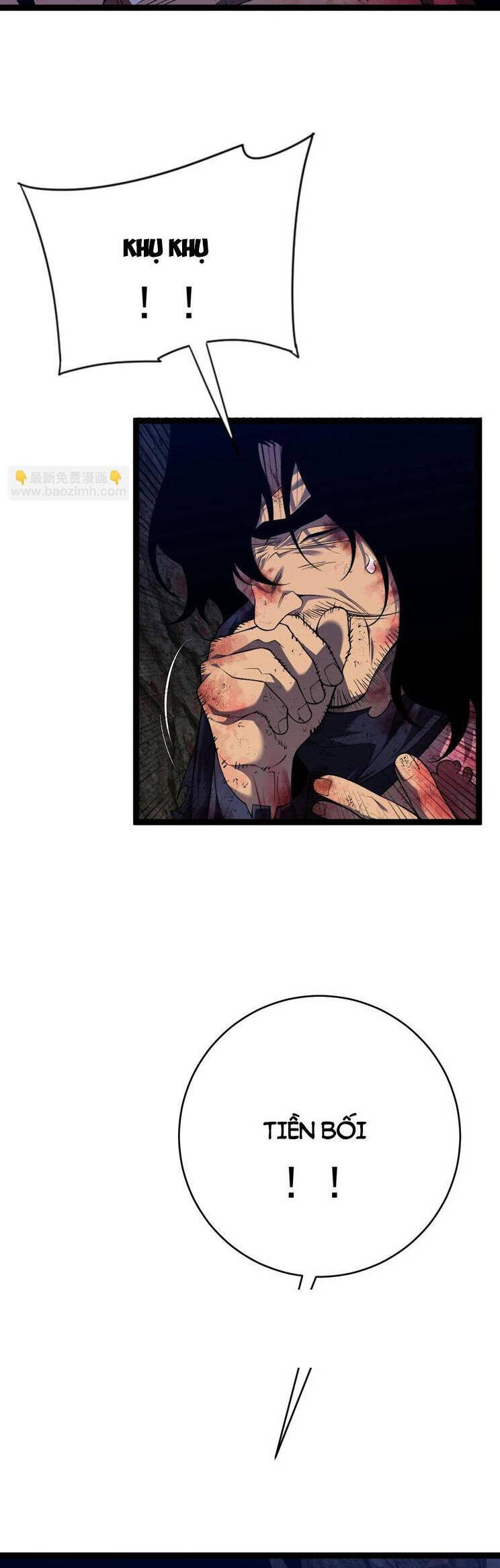 Thiên Phú Của Ngươi, Giờ Là Của Ta Chapter 78 - Trang 2