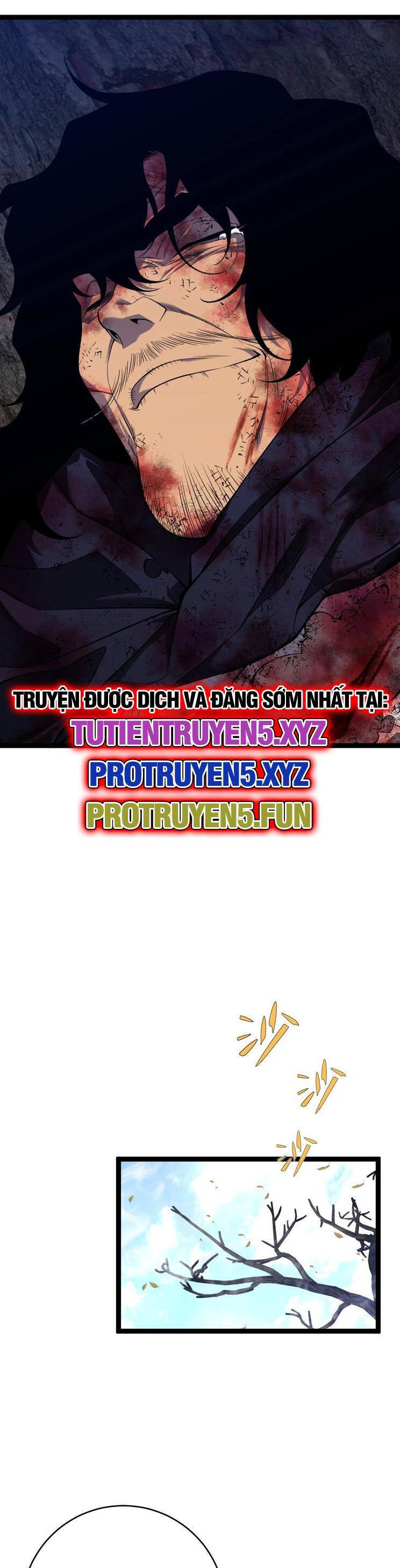 Thiên Phú Của Ngươi, Giờ Là Của Ta Chapter 78 - Trang 2