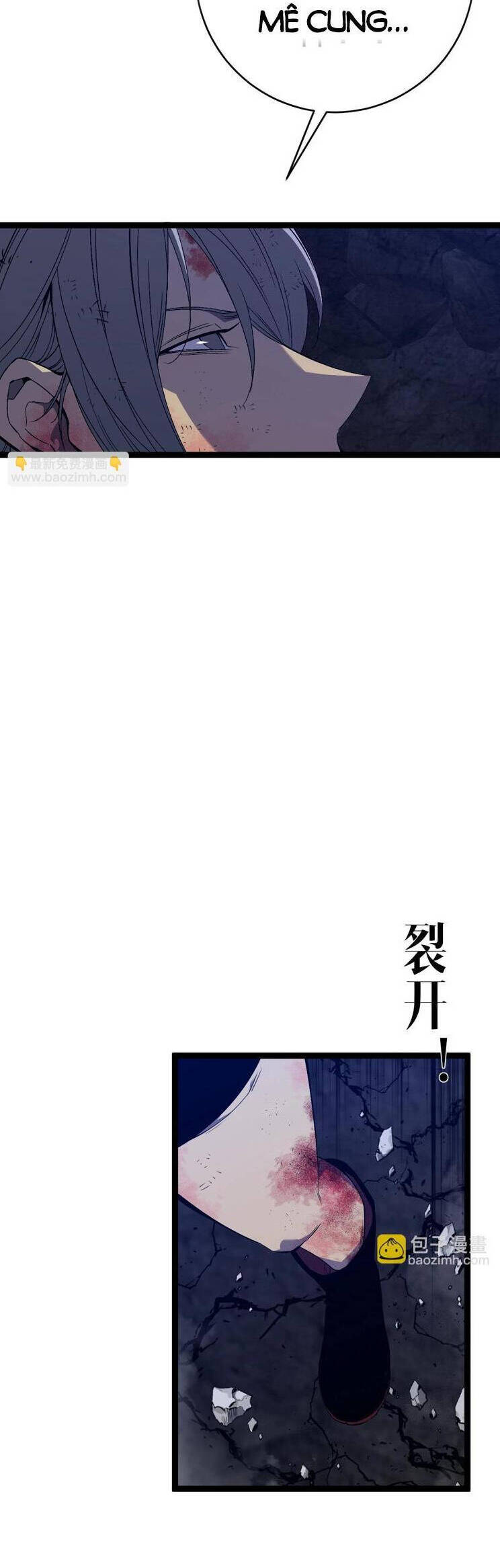 Thiên Phú Của Ngươi, Giờ Là Của Ta Chapter 79 - Trang 2