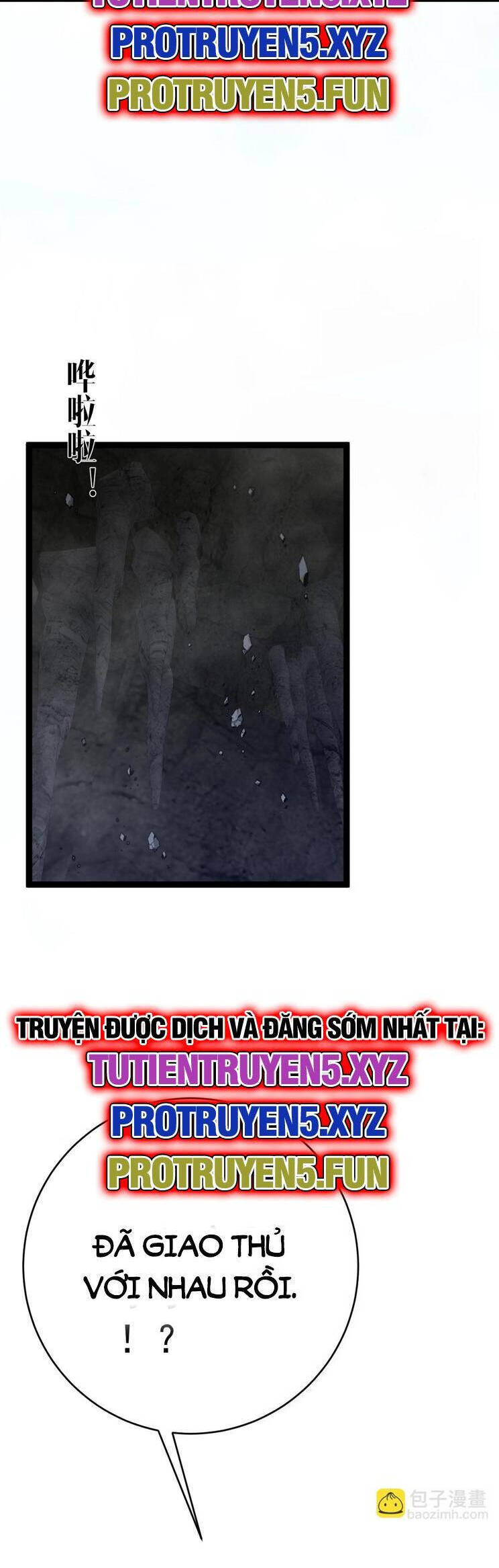 Thiên Phú Của Ngươi, Giờ Là Của Ta Chapter 79 - Trang 2