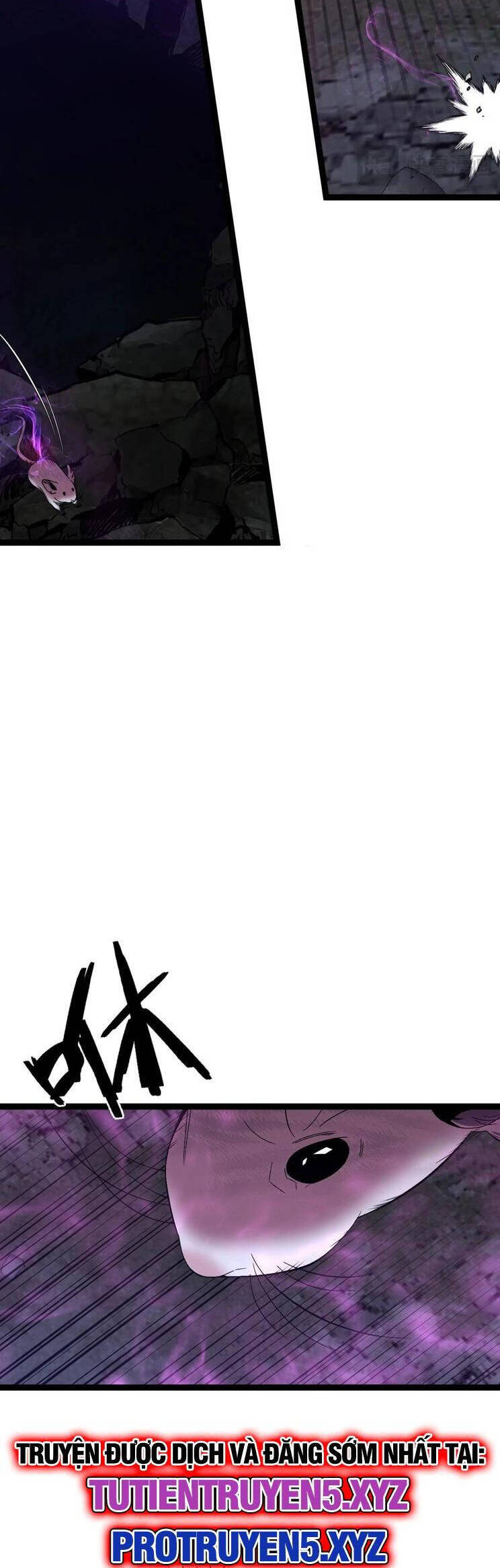 Thiên Phú Của Ngươi, Giờ Là Của Ta Chapter 79 - Trang 2