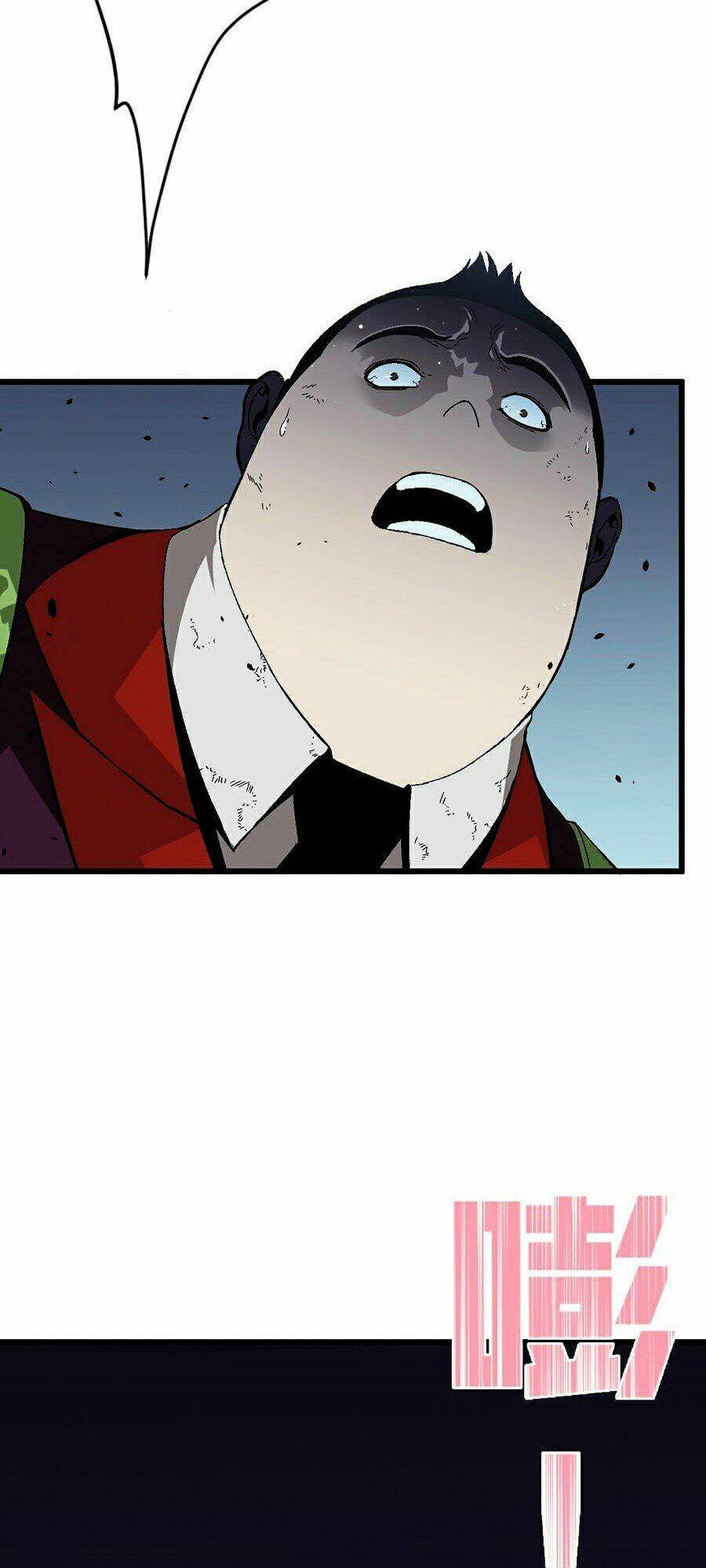 Thiên Phú Của Ngươi, Giờ Là Của Ta Chapter 8 - Trang 2