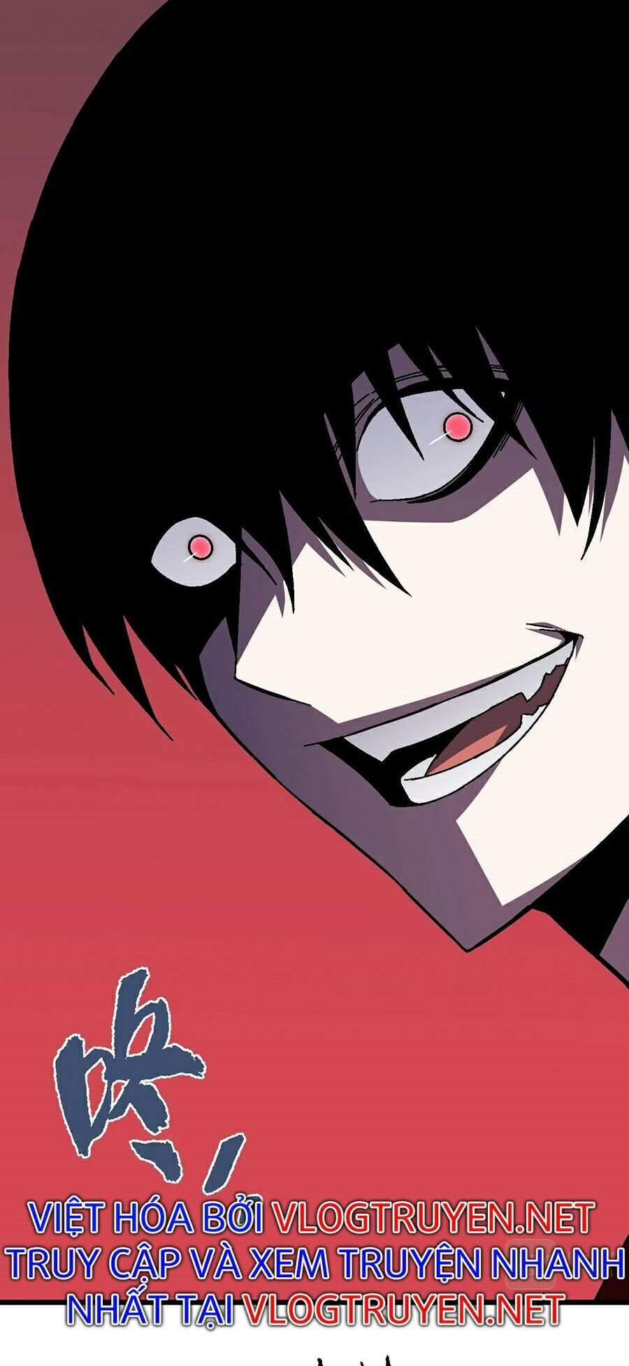 Thiên Phú Của Ngươi, Giờ Là Của Ta Chapter 9 - Trang 2