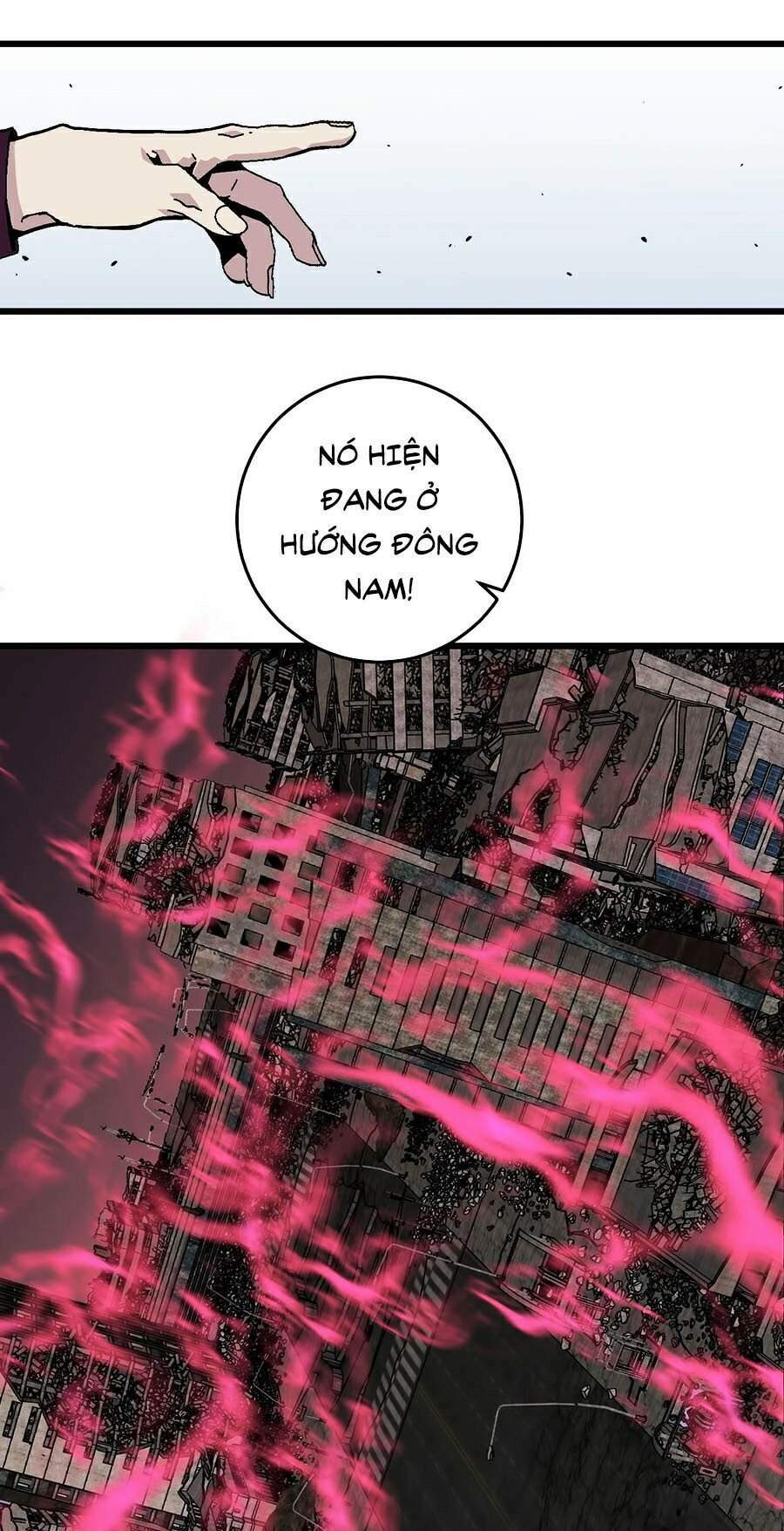 Thiên Phú Của Ngươi, Giờ Là Của Ta Chapter 9 - Trang 2