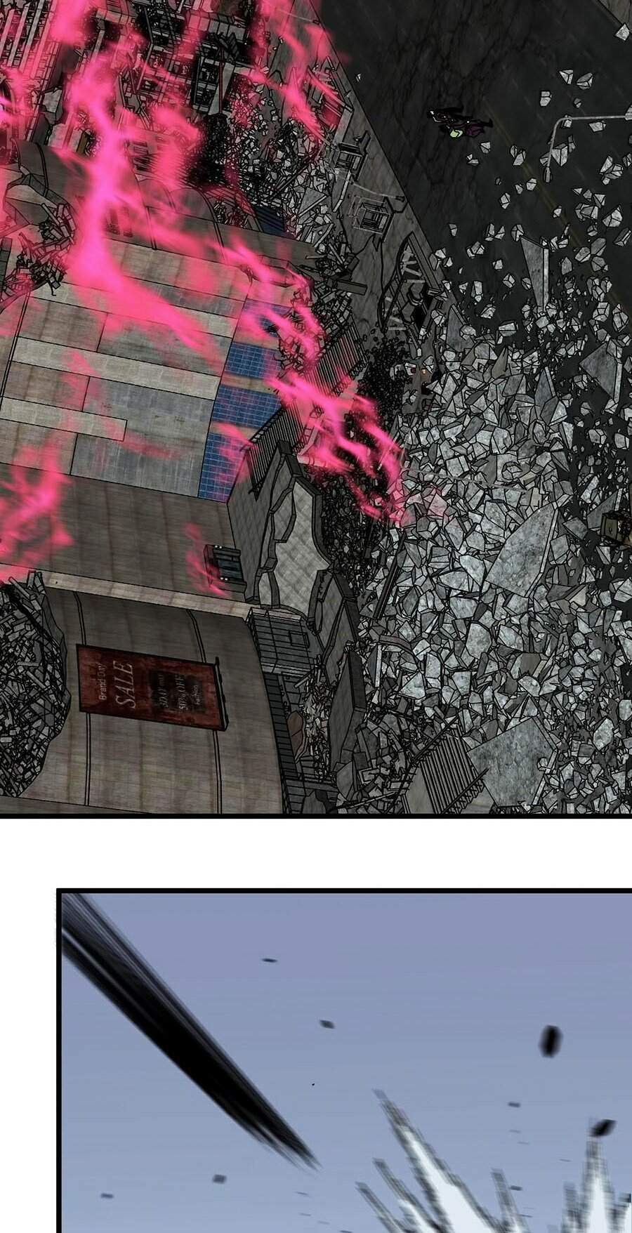 Thiên Phú Của Ngươi, Giờ Là Của Ta Chapter 9 - Trang 2