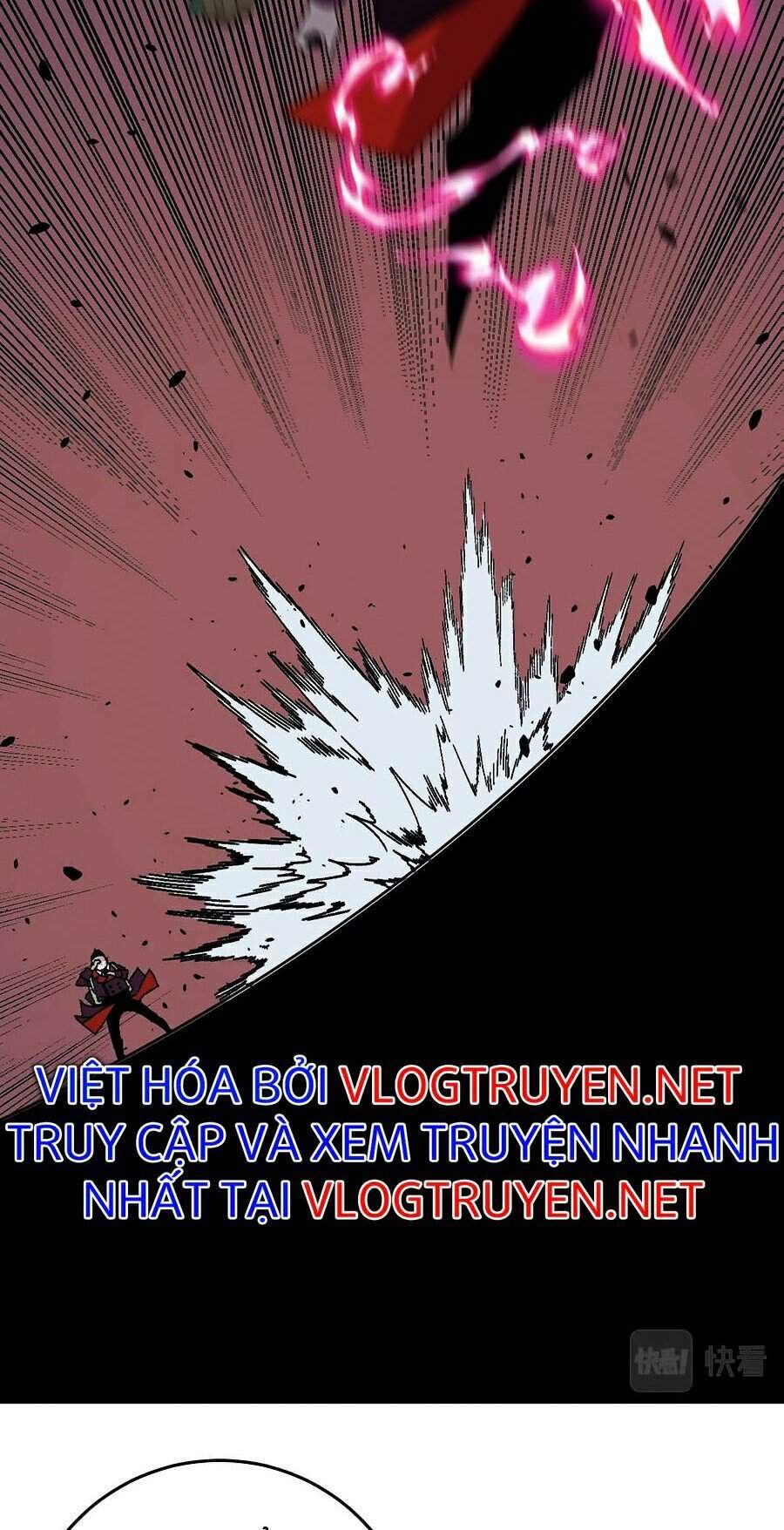 Thiên Phú Của Ngươi, Giờ Là Của Ta Chapter 9 - Trang 2