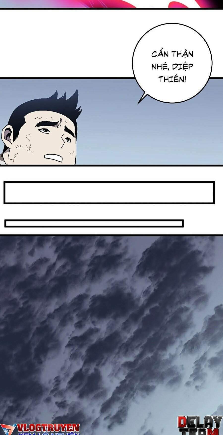 Thiên Phú Của Ngươi, Giờ Là Của Ta Chapter 9 - Trang 2