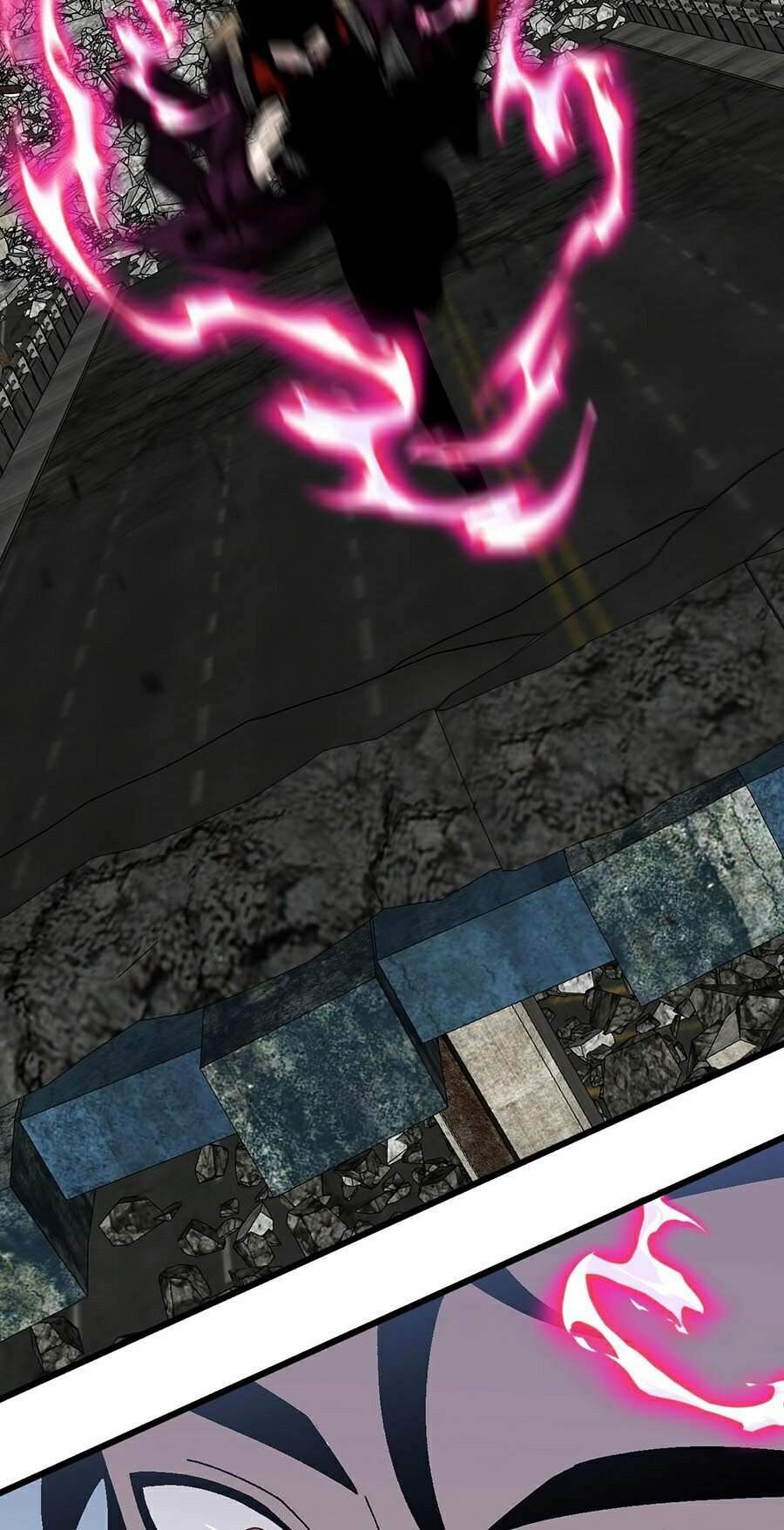 Thiên Phú Của Ngươi, Giờ Là Của Ta Chapter 9 - Trang 2