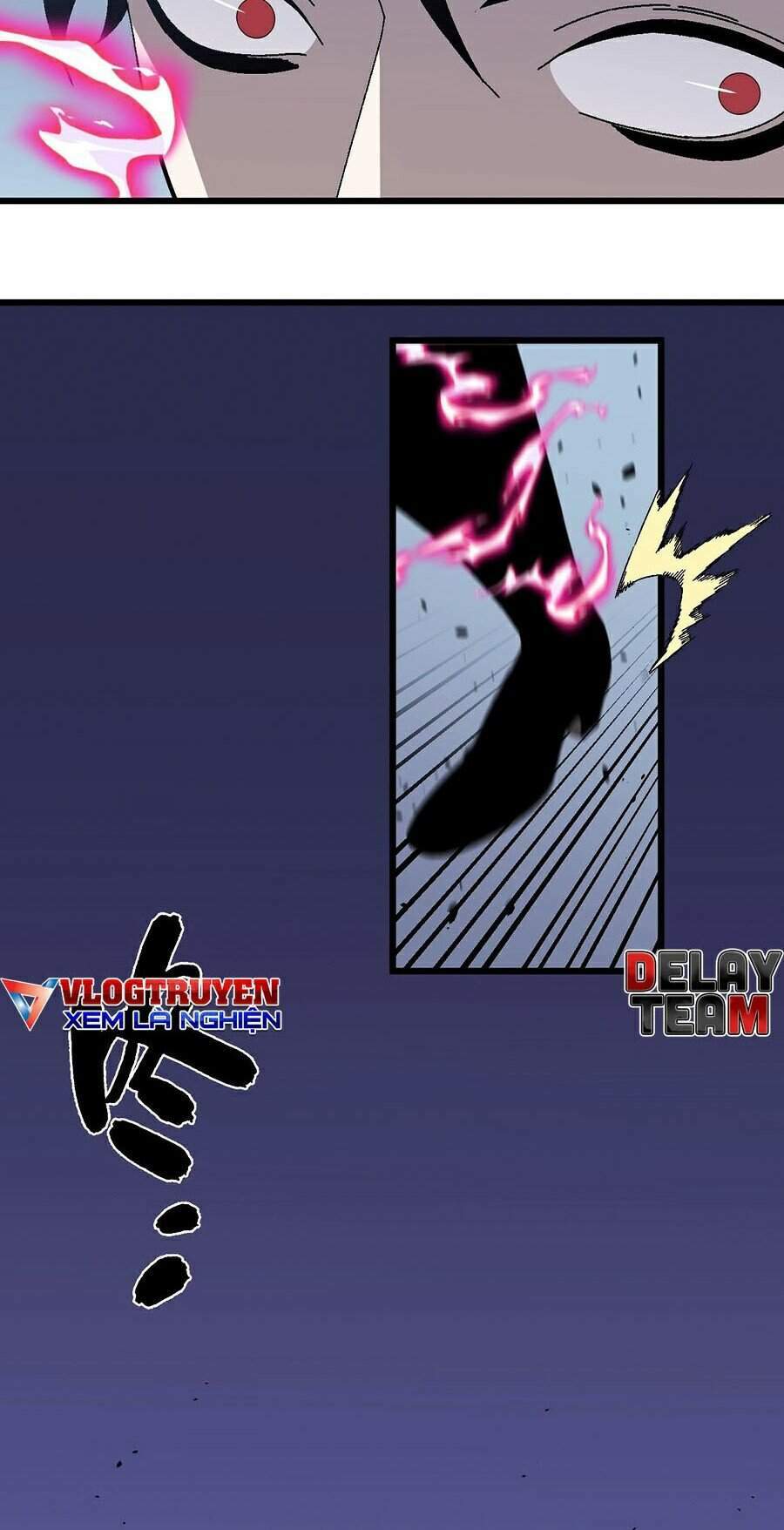 Thiên Phú Của Ngươi, Giờ Là Của Ta Chapter 9 - Trang 2