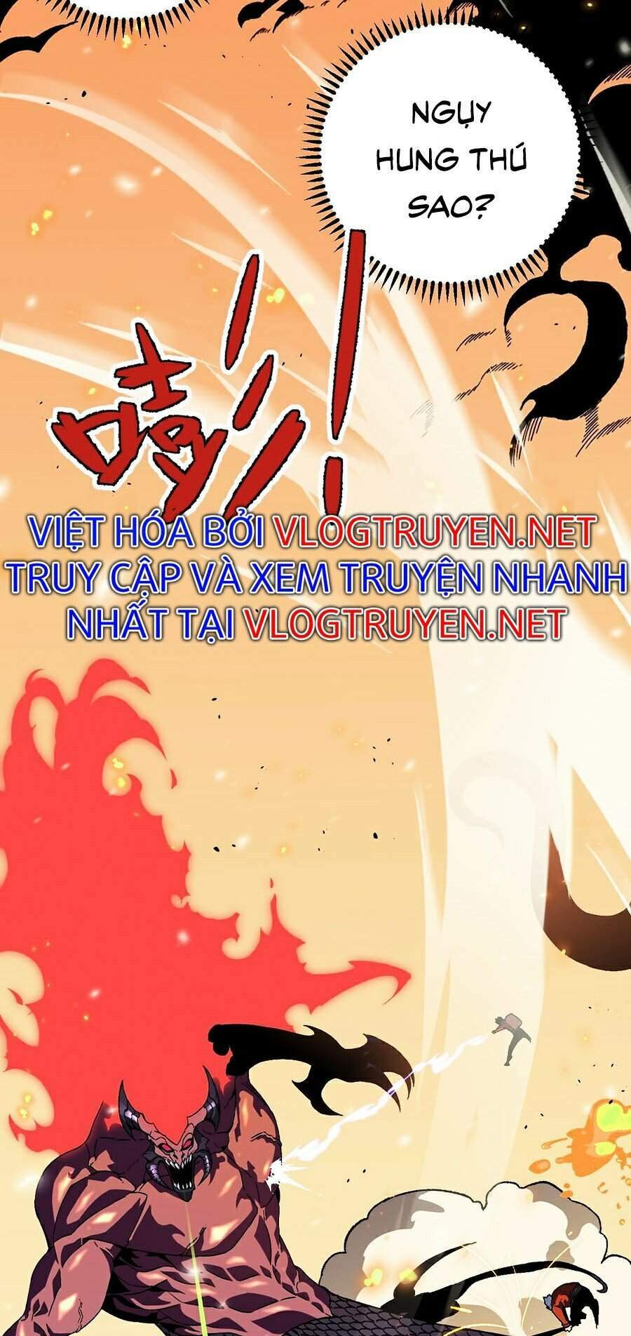 Thiên Phú Của Ngươi, Giờ Là Của Ta Chapter 9 - Trang 2