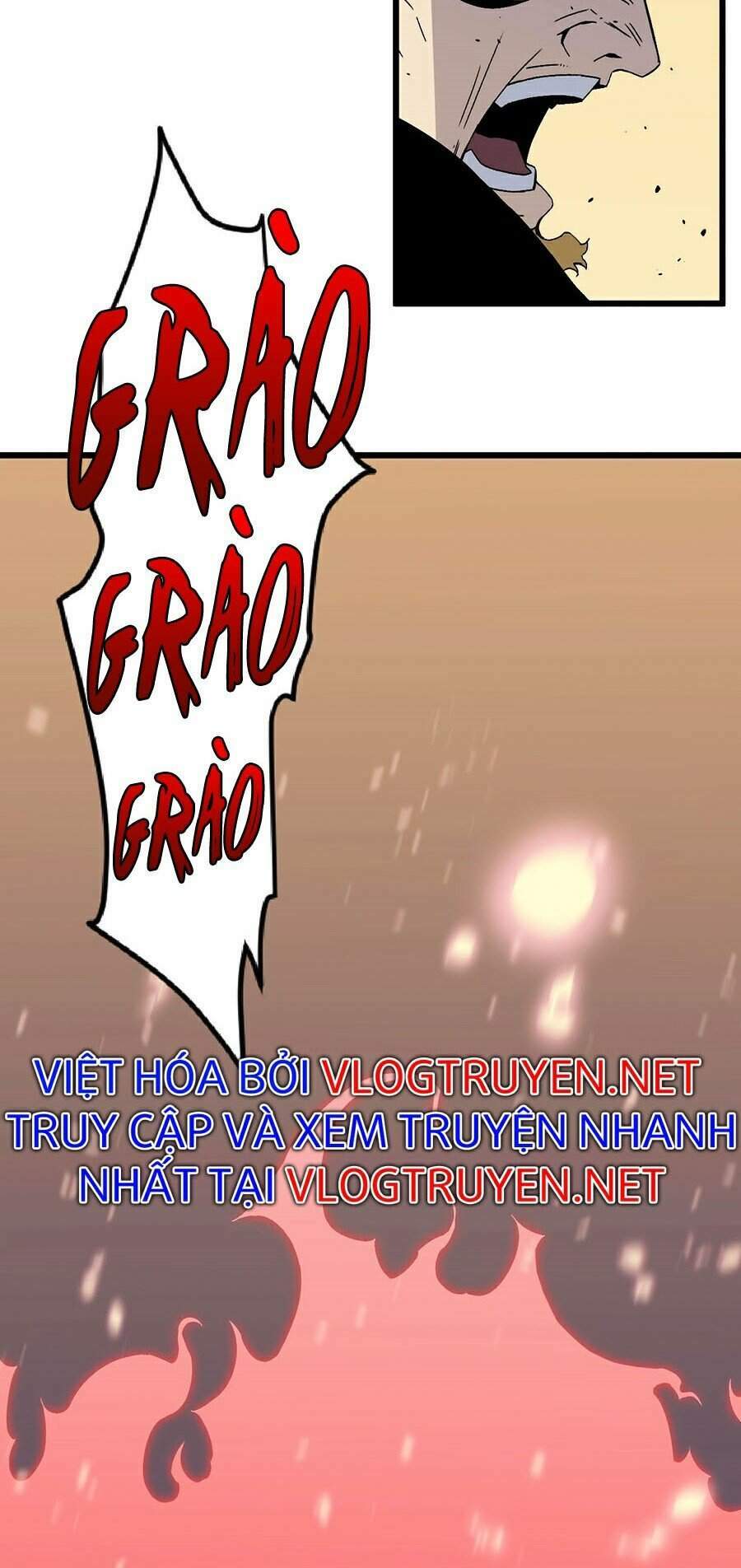 Thiên Phú Của Ngươi, Giờ Là Của Ta Chapter 9 - Trang 2