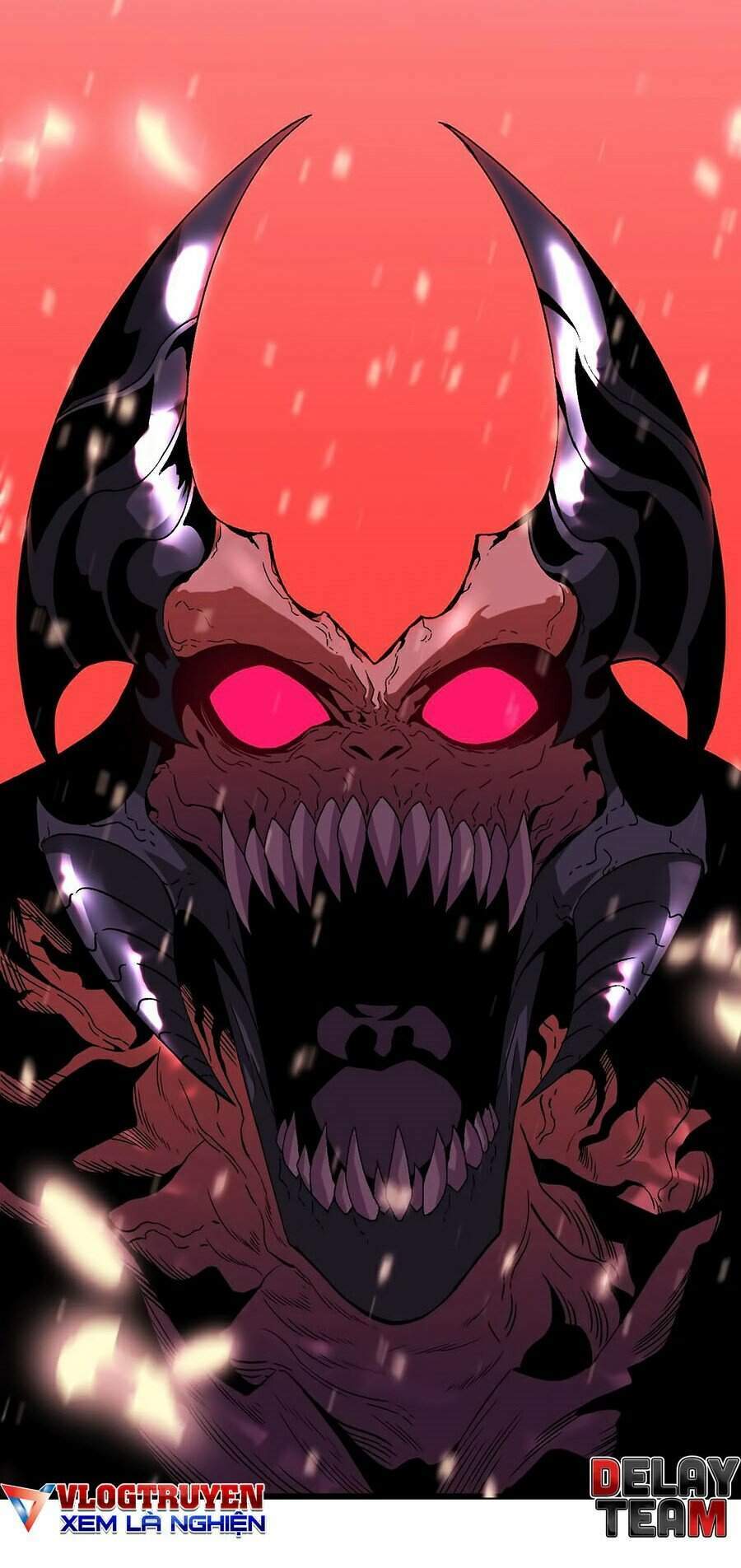 Thiên Phú Của Ngươi, Giờ Là Của Ta Chapter 9 - Trang 2