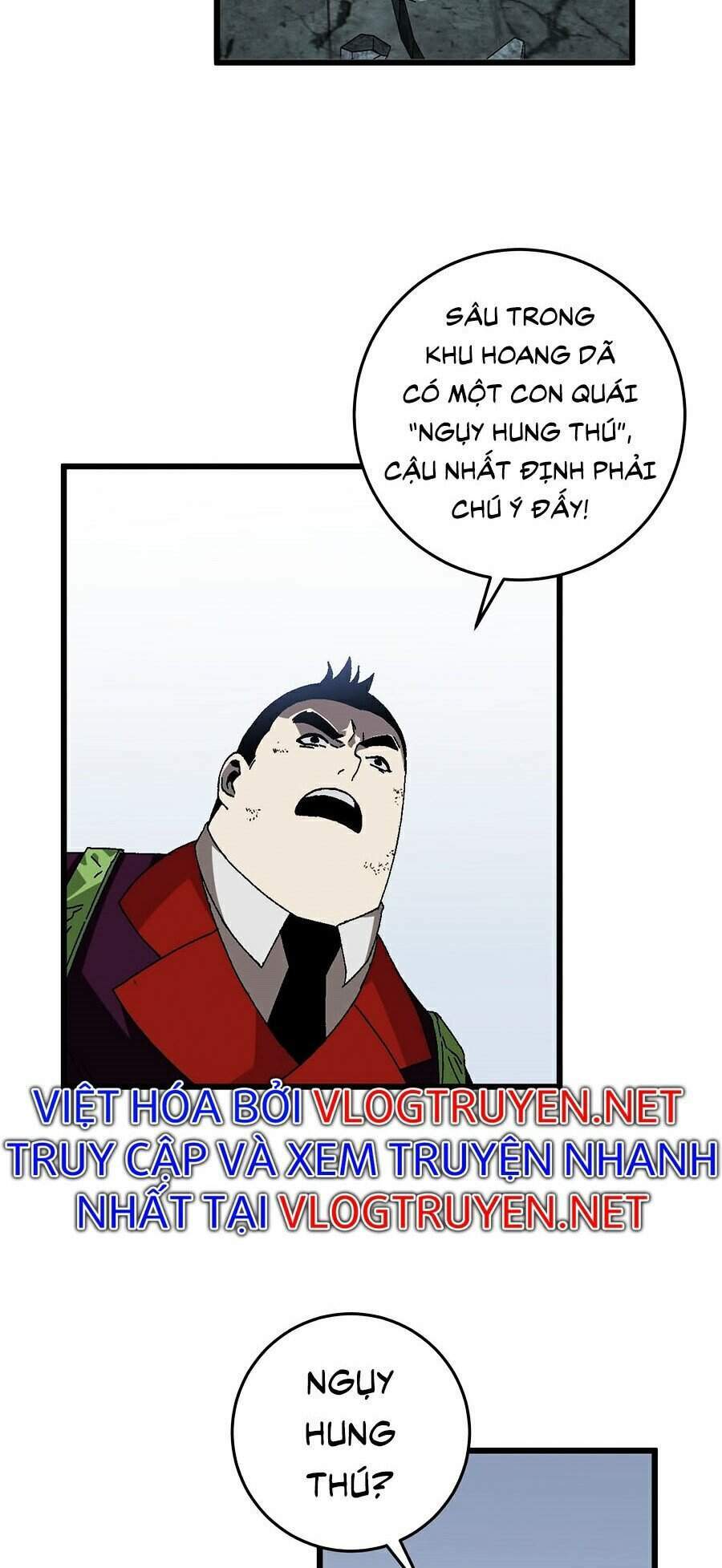 Thiên Phú Của Ngươi, Giờ Là Của Ta Chapter 9 - Trang 2