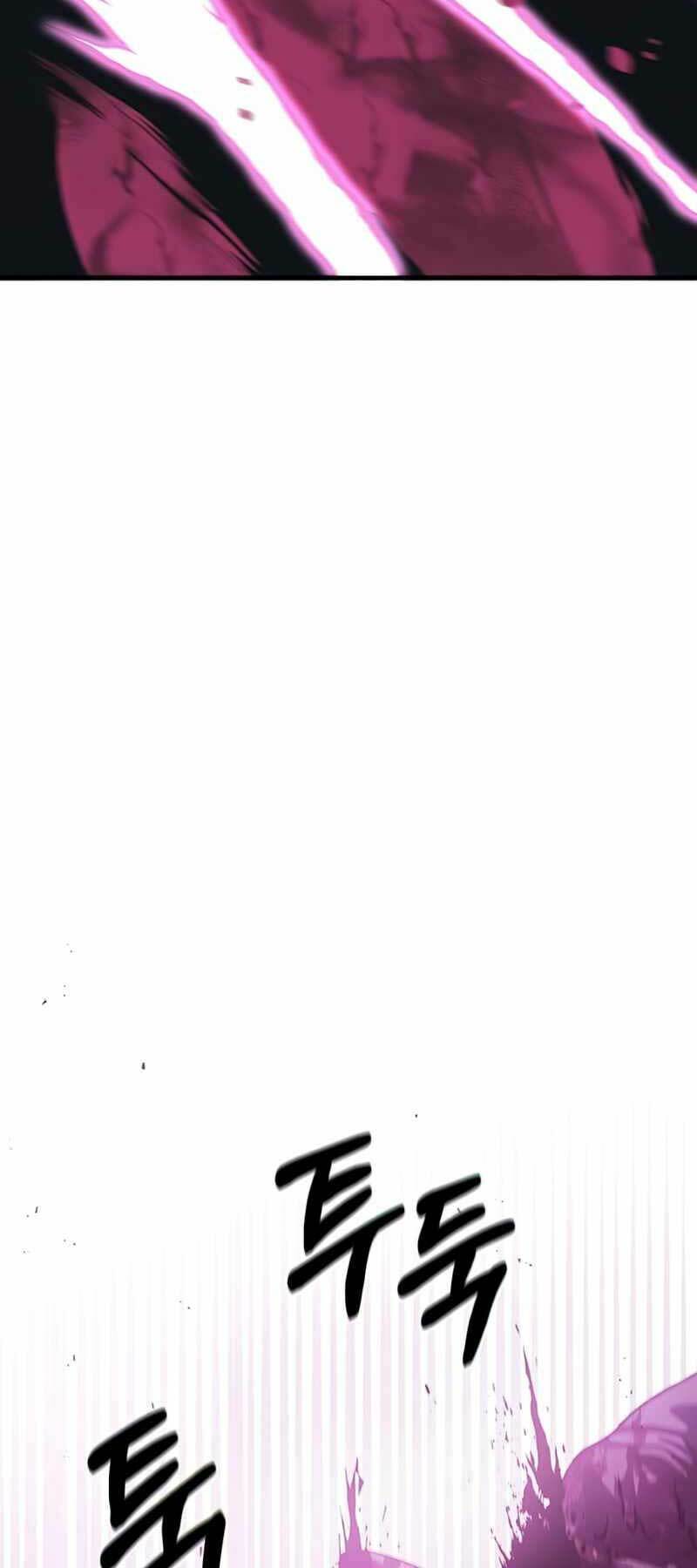 Thiên Qua Thư Khố Đại Công Tử Chapter 1 - Trang 2