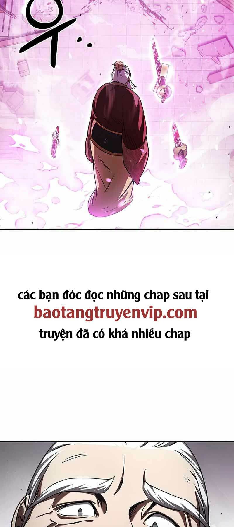 Thiên Qua Thư Khố Đại Công Tử Chapter 1 - Trang 2