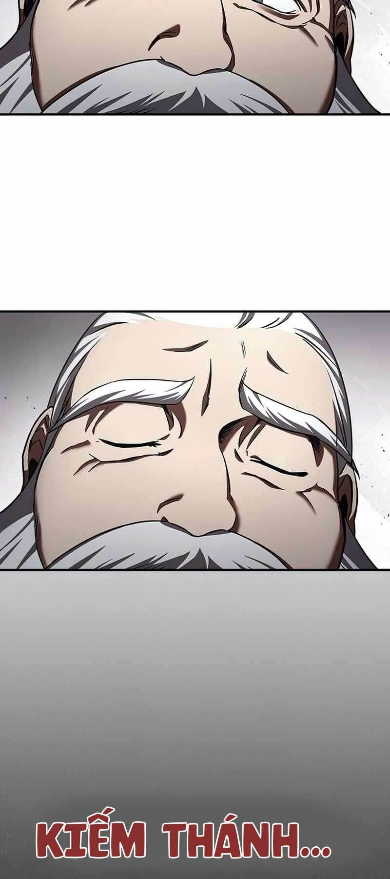 Thiên Qua Thư Khố Đại Công Tử Chapter 1 - Trang 2