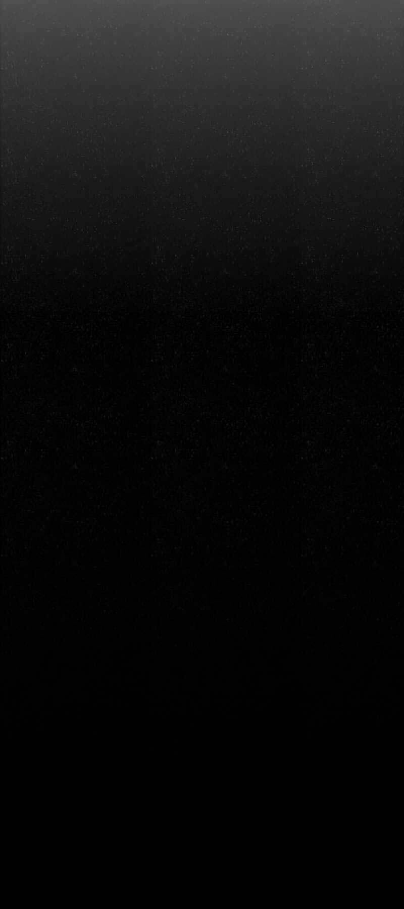 Thiên Qua Thư Khố Đại Công Tử Chapter 1 - Trang 2