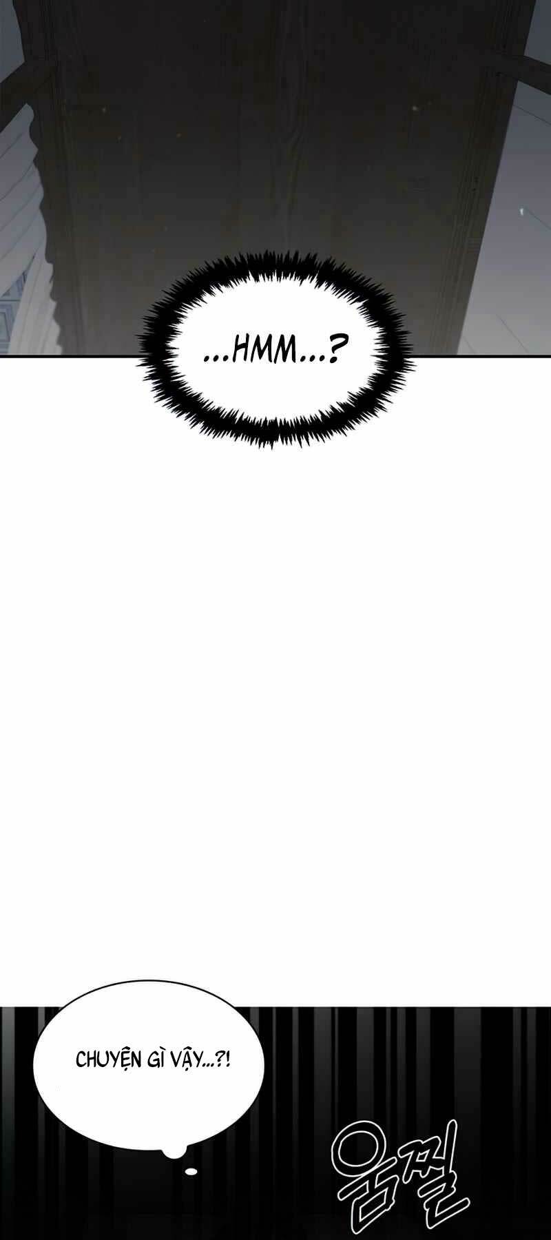 Thiên Qua Thư Khố Đại Công Tử Chapter 1 - Trang 2