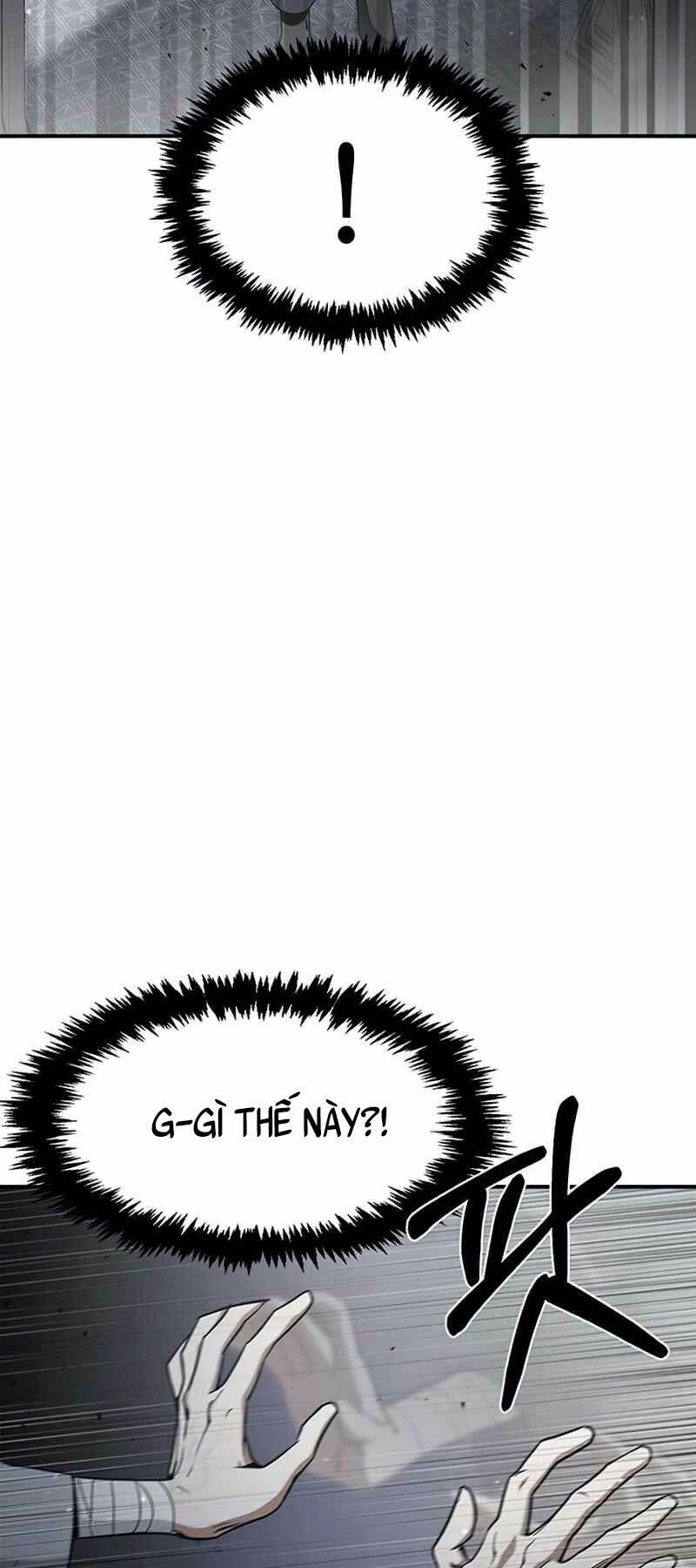 Thiên Qua Thư Khố Đại Công Tử Chapter 1 - Trang 2