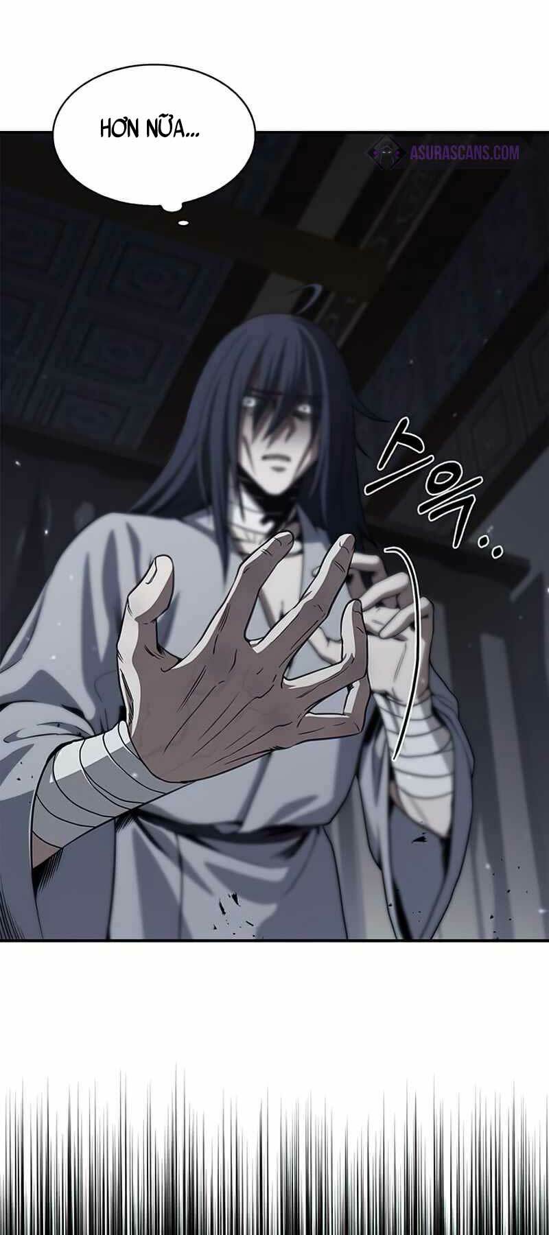 Thiên Qua Thư Khố Đại Công Tử Chapter 1 - Trang 2