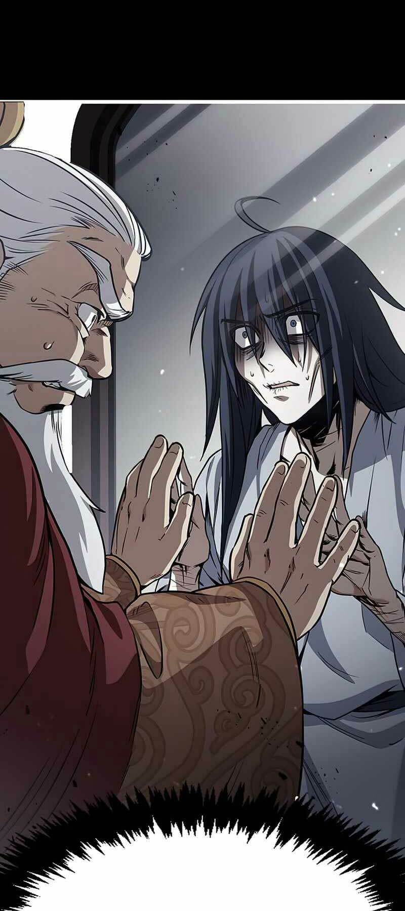 Thiên Qua Thư Khố Đại Công Tử Chapter 1 - Trang 2