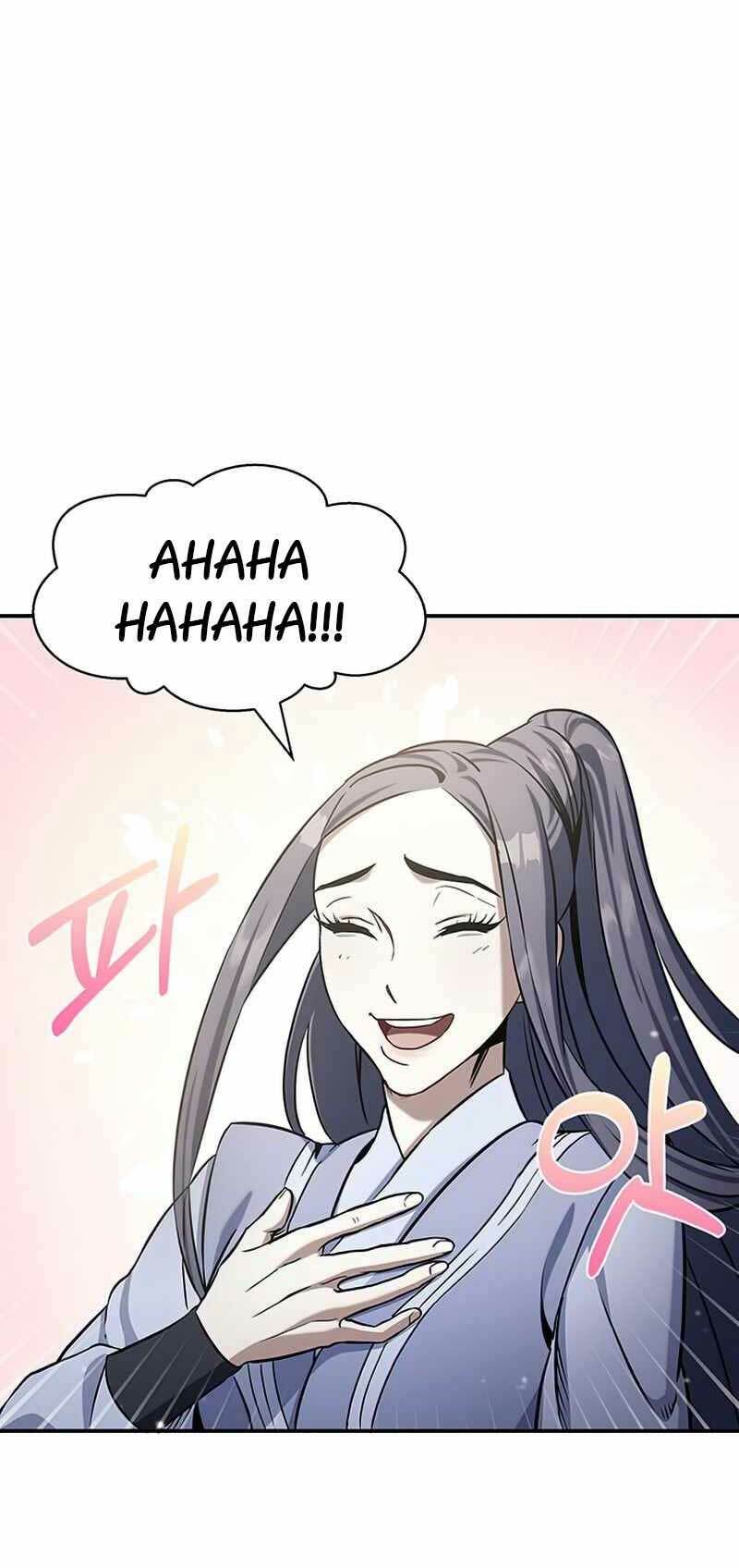 Thiên Qua Thư Khố Đại Công Tử Chapter 1 - Trang 2