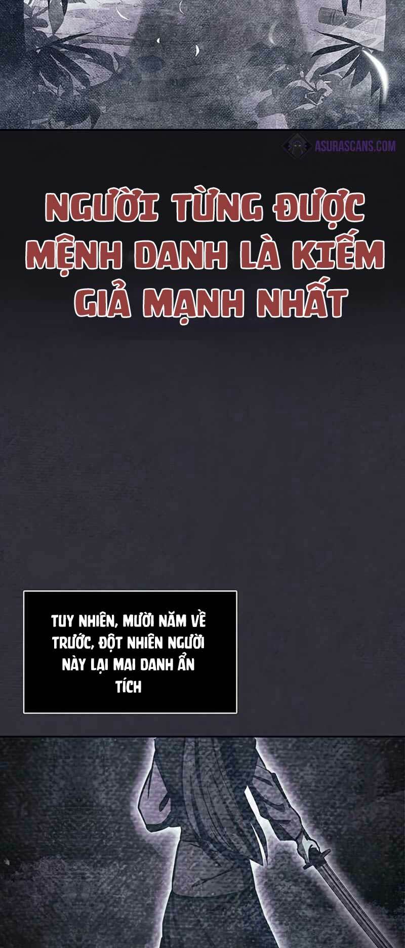 Thiên Qua Thư Khố Đại Công Tử Chapter 1 - Trang 2