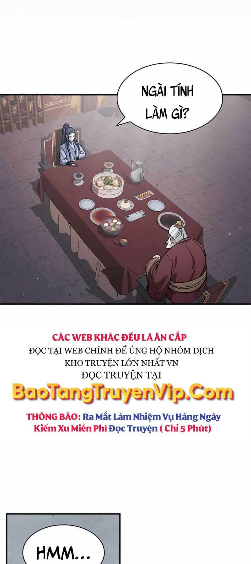 Thiên Qua Thư Khố Đại Công Tử Chapter 1 - Trang 2