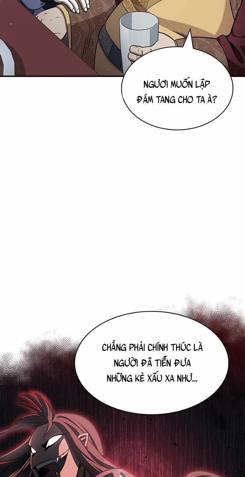 Thiên Qua Thư Khố Đại Công Tử Chapter 1 - Trang 2