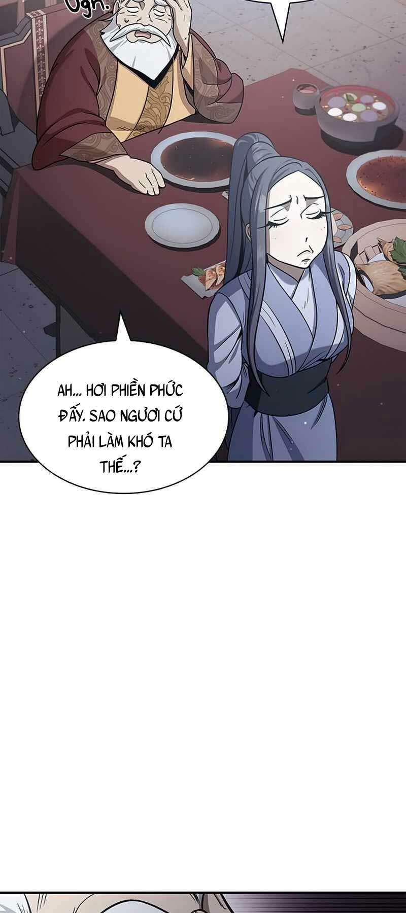 Thiên Qua Thư Khố Đại Công Tử Chapter 1 - Trang 2