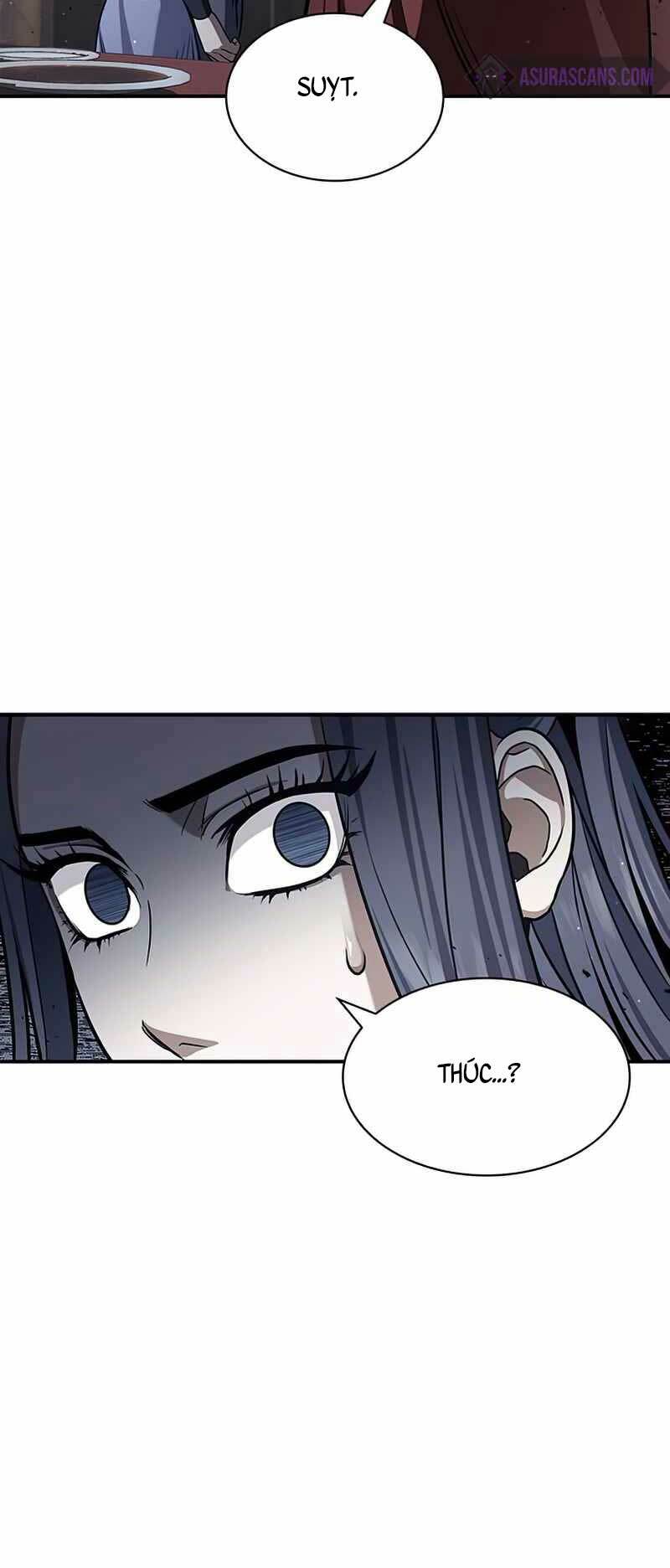 Thiên Qua Thư Khố Đại Công Tử Chapter 1 - Trang 2