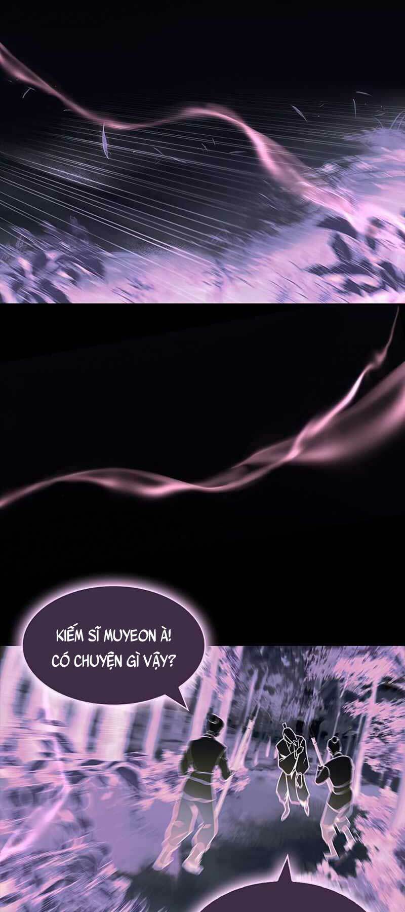 Thiên Qua Thư Khố Đại Công Tử Chapter 1 - Trang 2